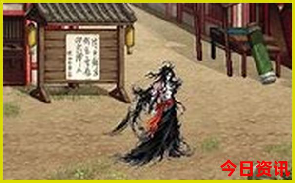 安徽淮北旅游必去十大景点
