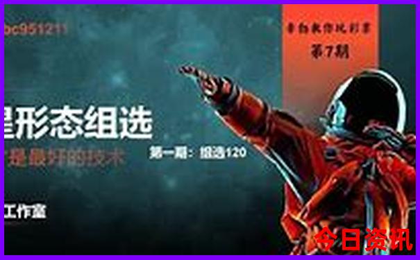 青岛有哪些旅游景点值得一去